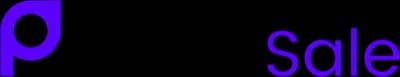 ProcuSale Logo